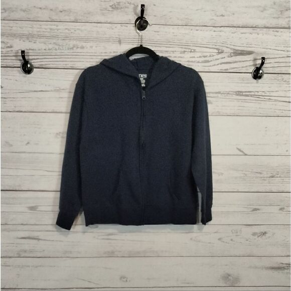 New Without tags "Hanes" woman's hoodie - Picture 1 of 7